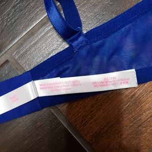 PINK Victoria's Secret Other - 3/$20 PINK VS Lightly Lined T-shirt Bra PINK Victoria's Secret Other - 3/$20 PINK VS Lightly Lined T-shirt Bra